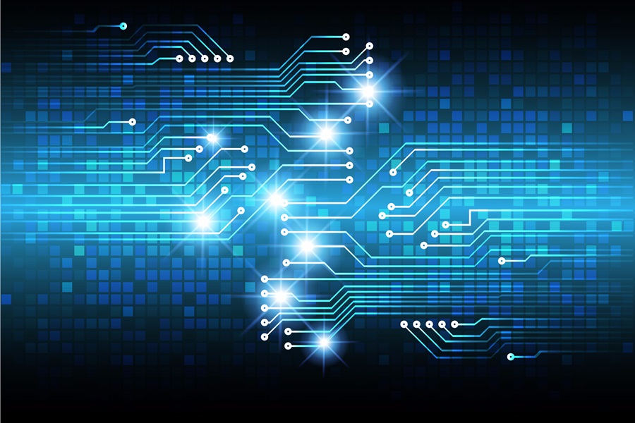 Technology Speakers for Your Event