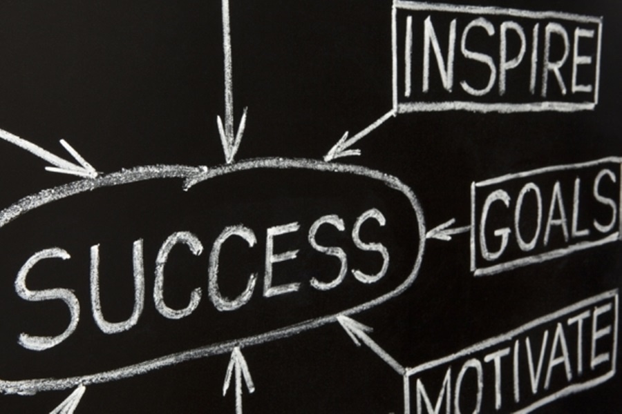 Top Motivational & Inspirational Speakers for Europe