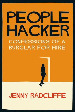 People Hacker