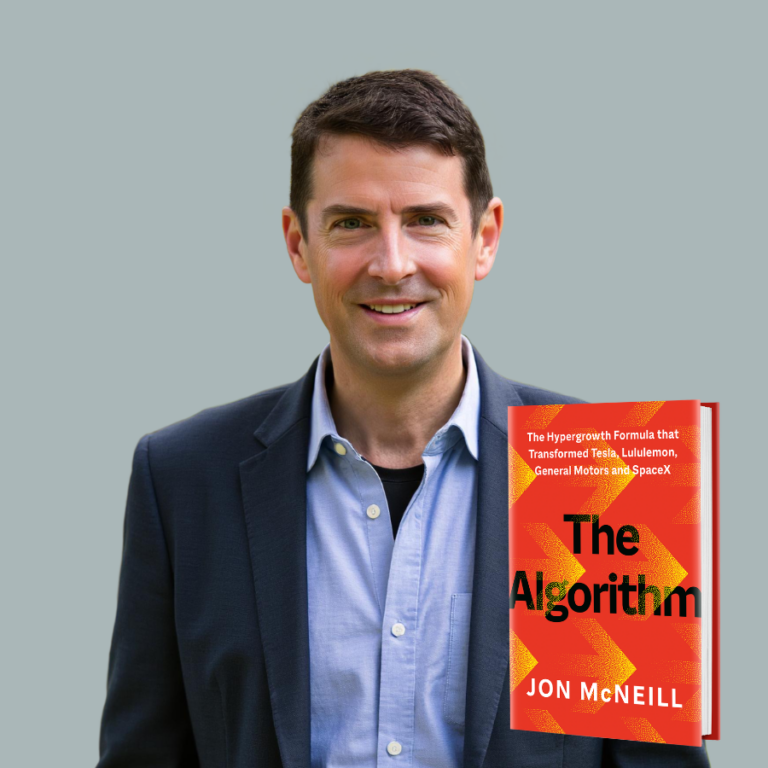 Jon Mc Neill Book (1)