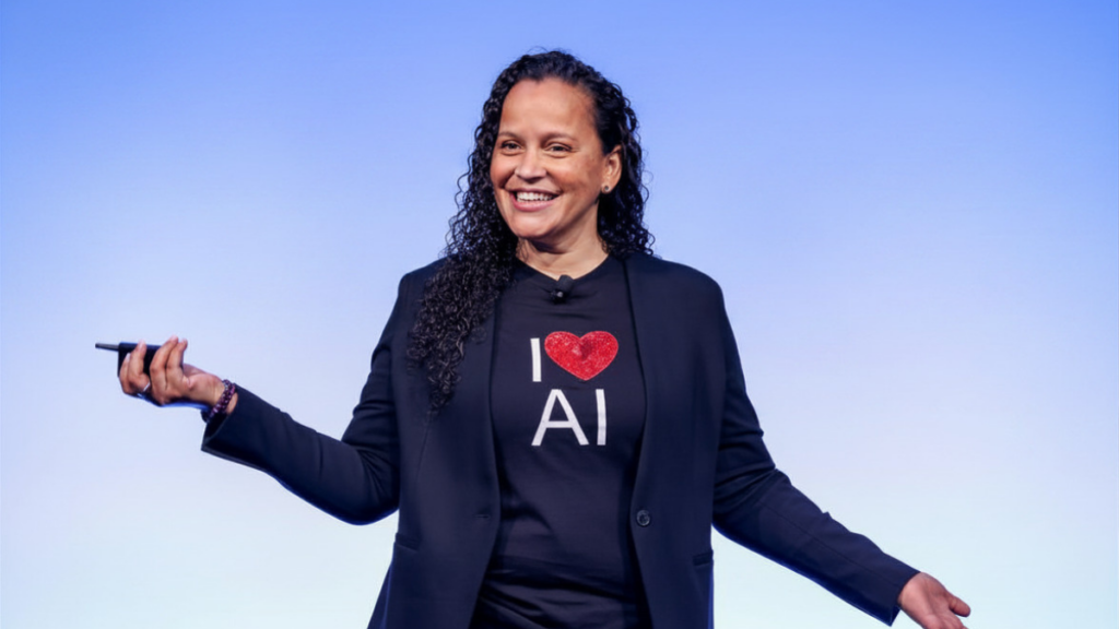 Beyond ChatGPT: Exploring the Revolution of Generative AI