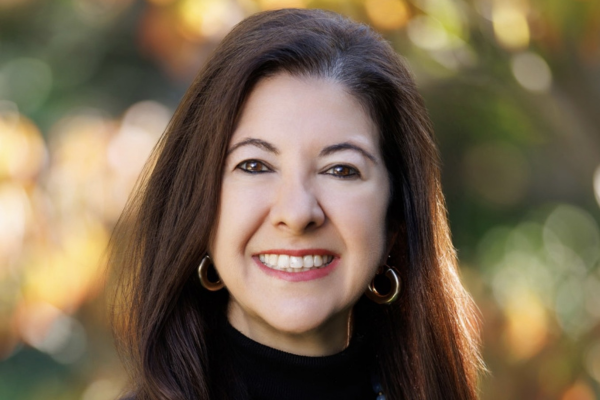 Adriana Kugler