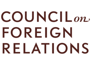How I Got My Career in Foreign Policy: Vinh Nguyen