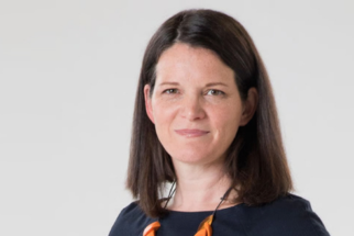 Pippa Crerar