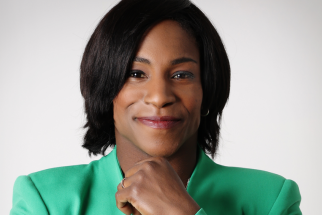 Maggie Alphonsi