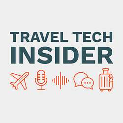 Travel Tech Insider: Gilead Bernstein