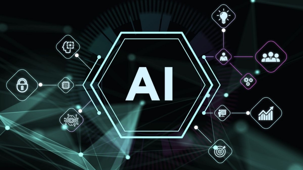 AI and the Future of Work: How to Prepare Your Workforce for What’s Next