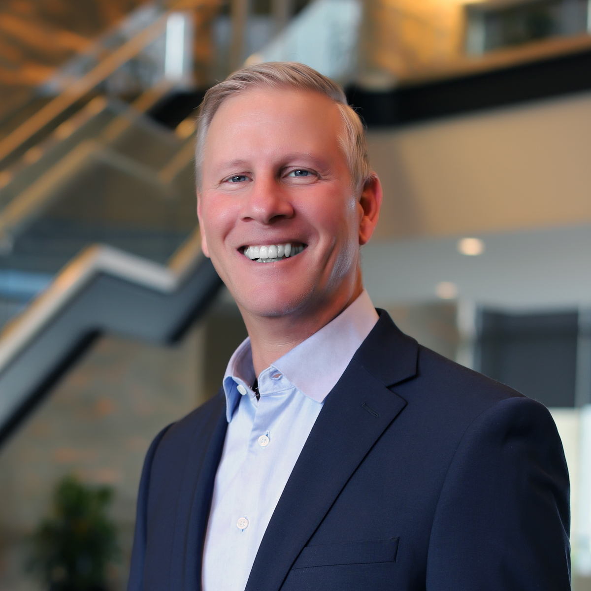 David Gibbs Headshot 1