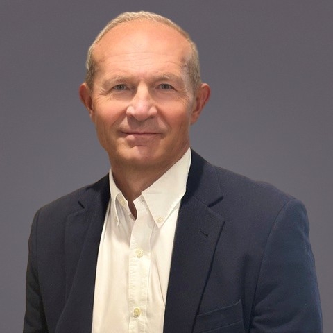 George Randy