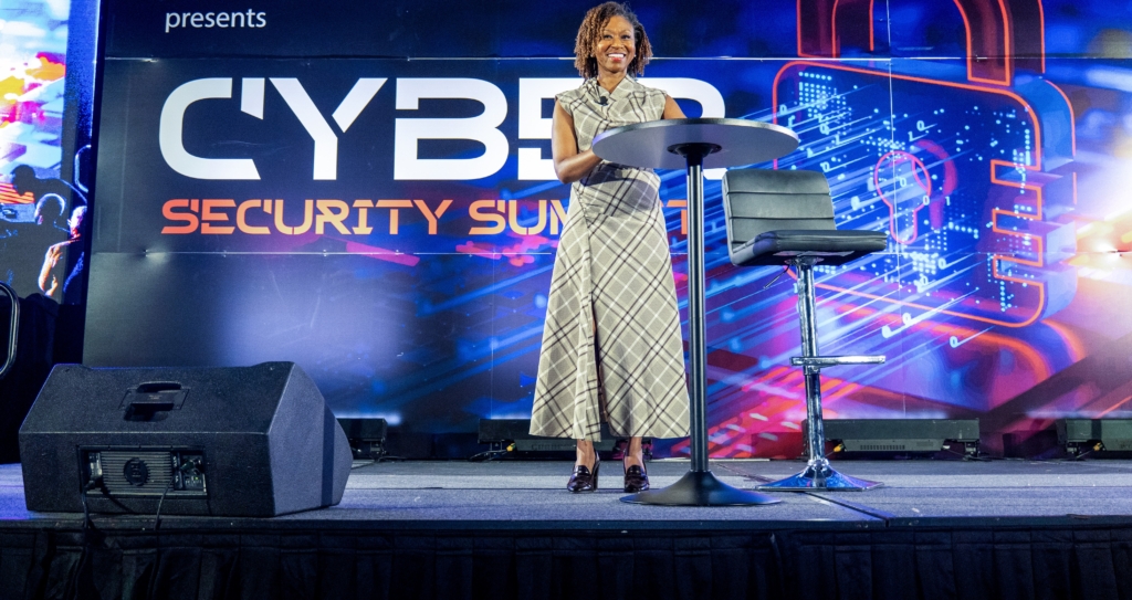 What Leaders Need to Know About Cybersecurity Now