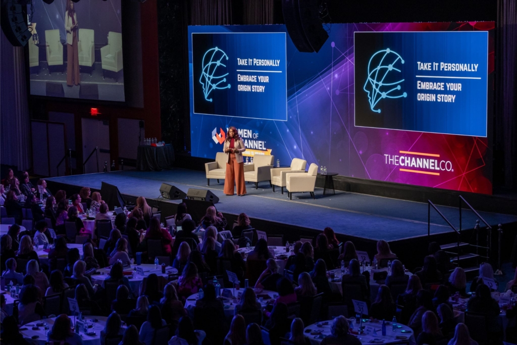 Types of Inspirational Speakers and How They Can Help Your Event