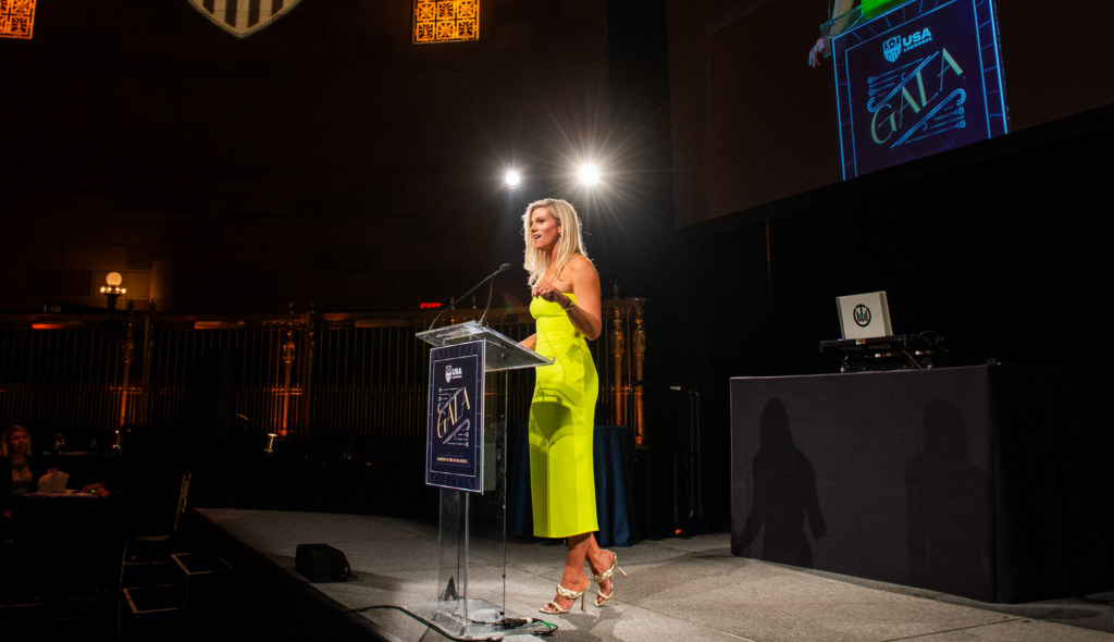 How Do Speakers Bureaus Work