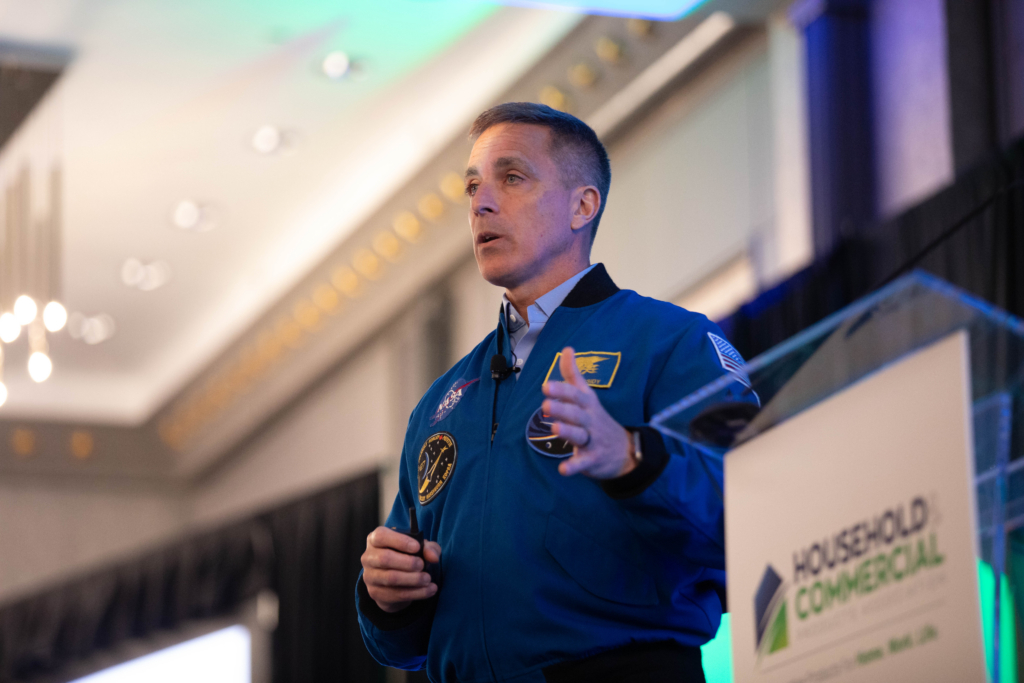 How Do Speakers Bureaus Work