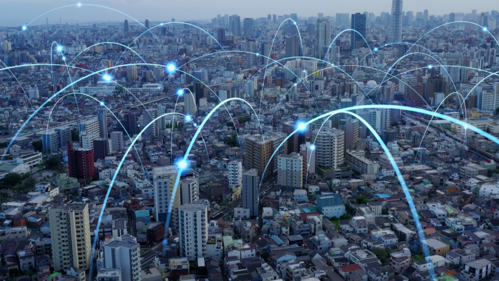 How to Find a Keynote Speaker for a Digital Transformation Event