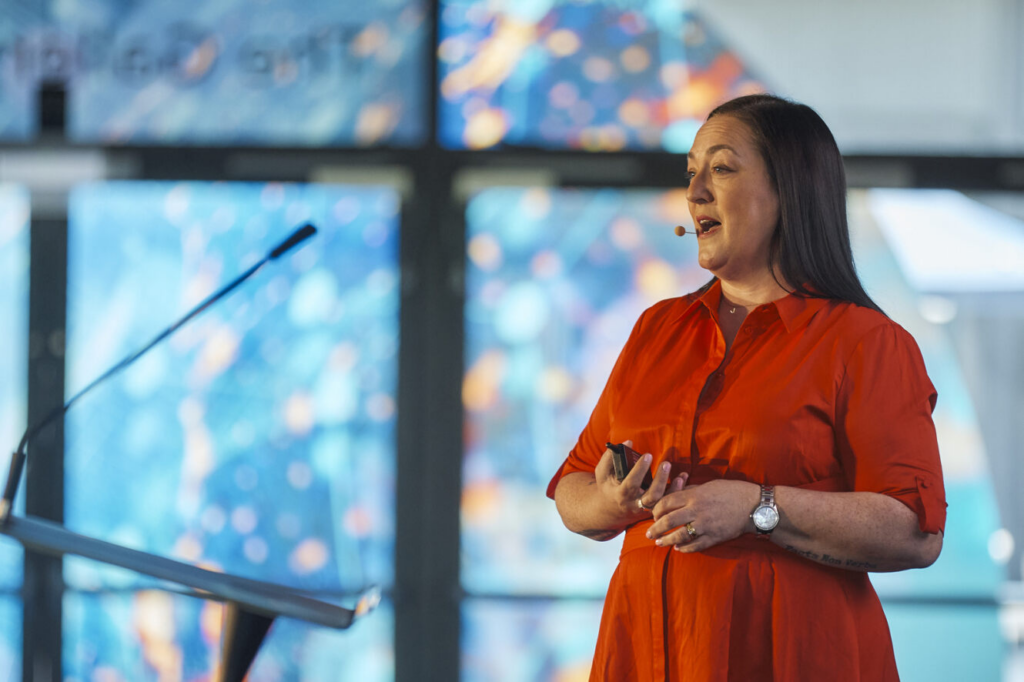 How Do Speakers Bureaus Work