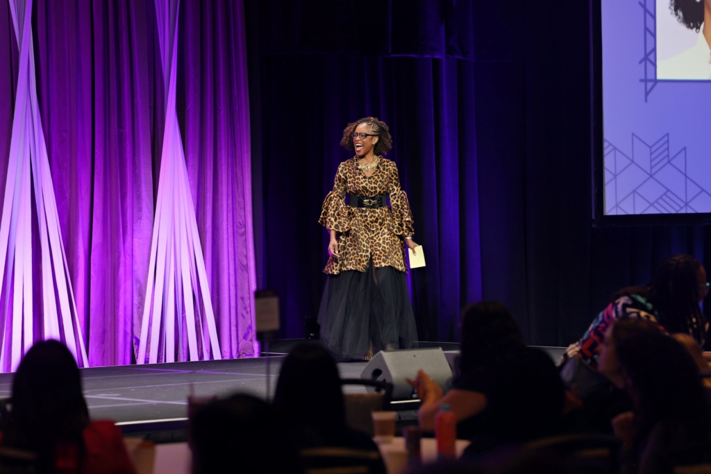 What to Look for When Booking a Motivational Speaker