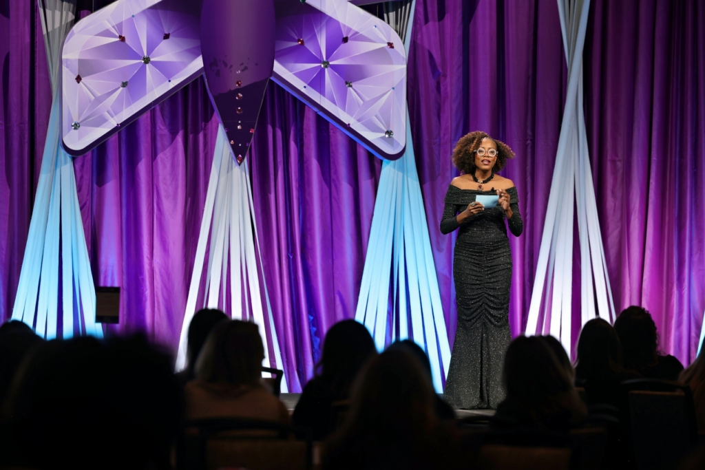 2027 Trends Every Business Leader Should Be Watching (And the Speakers Bringing Them to the Stage)