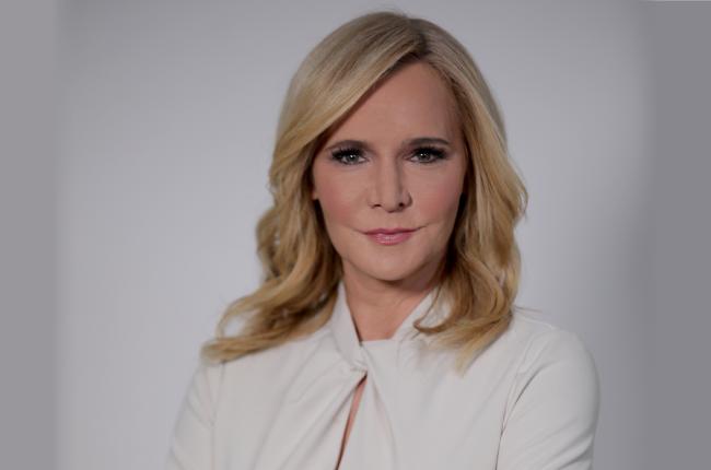 A.B. Stoddard