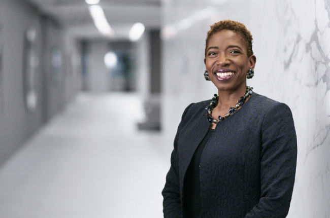 carla-harris