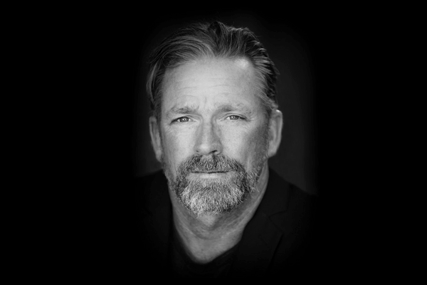Darren McBurnett