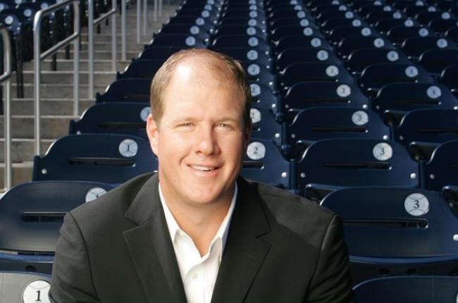 jim abbott headshot