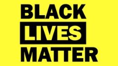black-lives-matter-logo