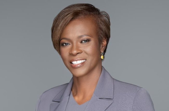 wendy borlabi headshot
