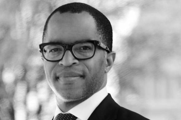 Jonathan Capehart