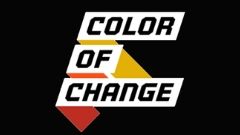 color-of-change