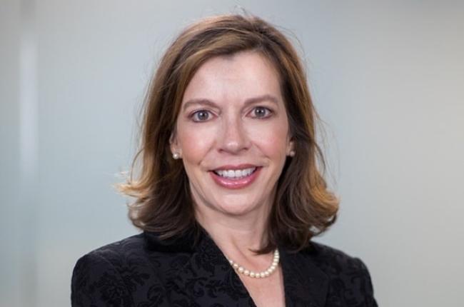 evelyn farkas