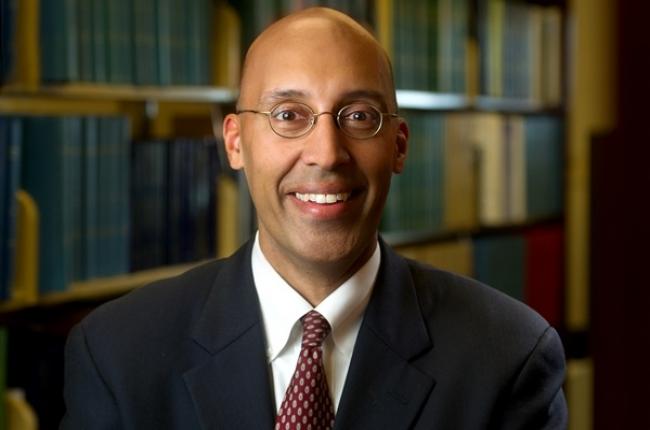 Dr. Gurpreet Dhaliwal