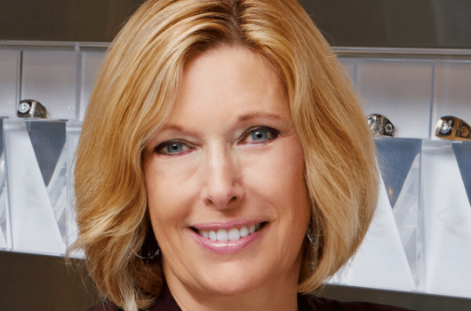 dawn hudson headshot