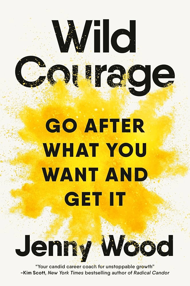 Jenny Wood Book Cover