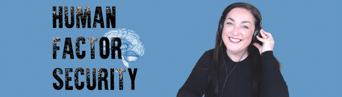 jenny radcliffe podcast