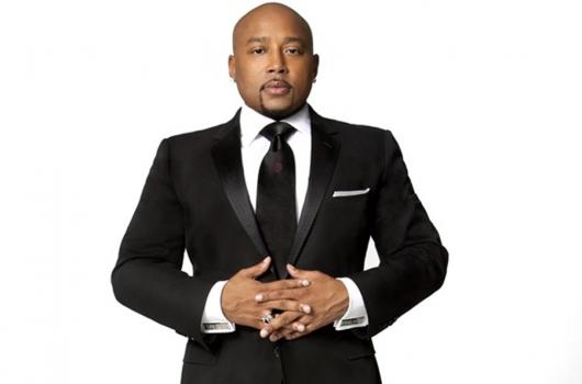 daymond-john