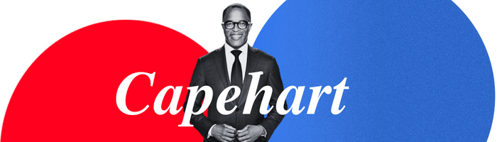 jonathan capehart podcast