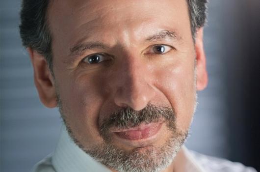 Thomas Koulopoulos