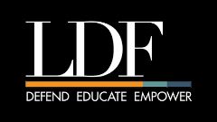 l-d-f