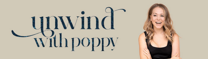 poppy jamie podcast