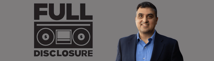roben farzad podcast