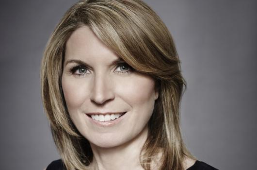 Nicole Wallace