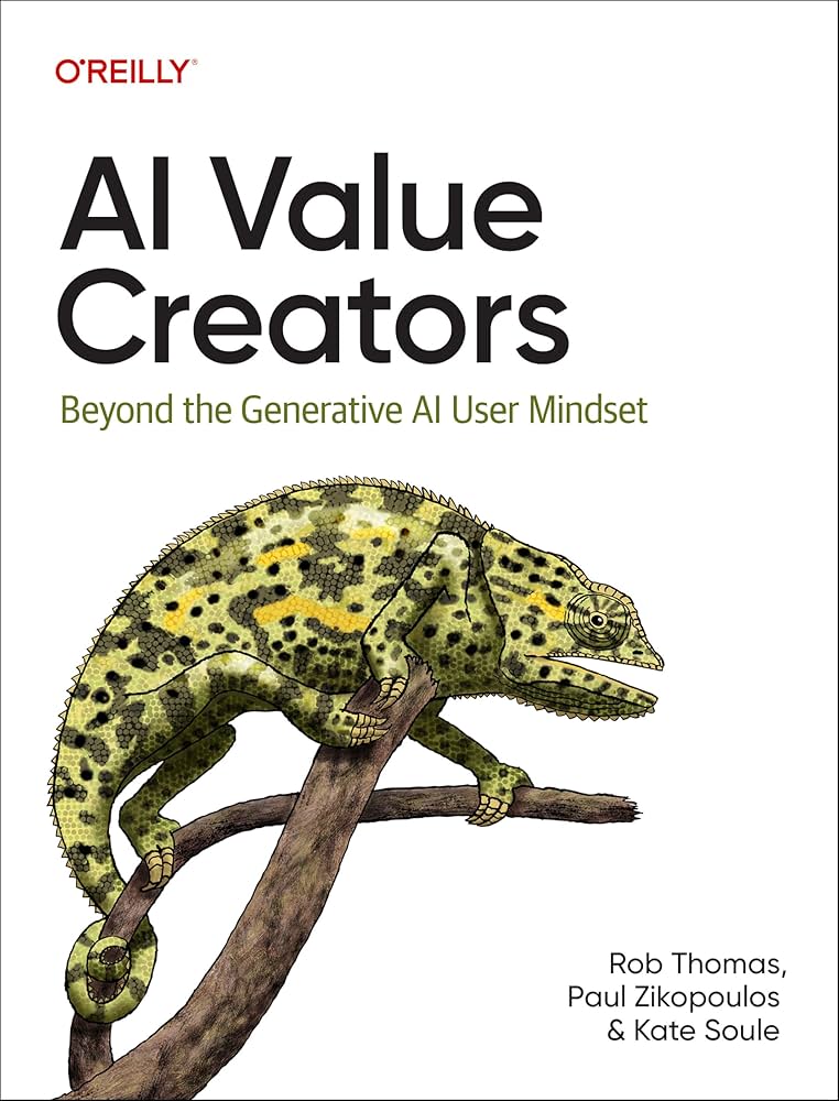 Paul Z Book Cover
